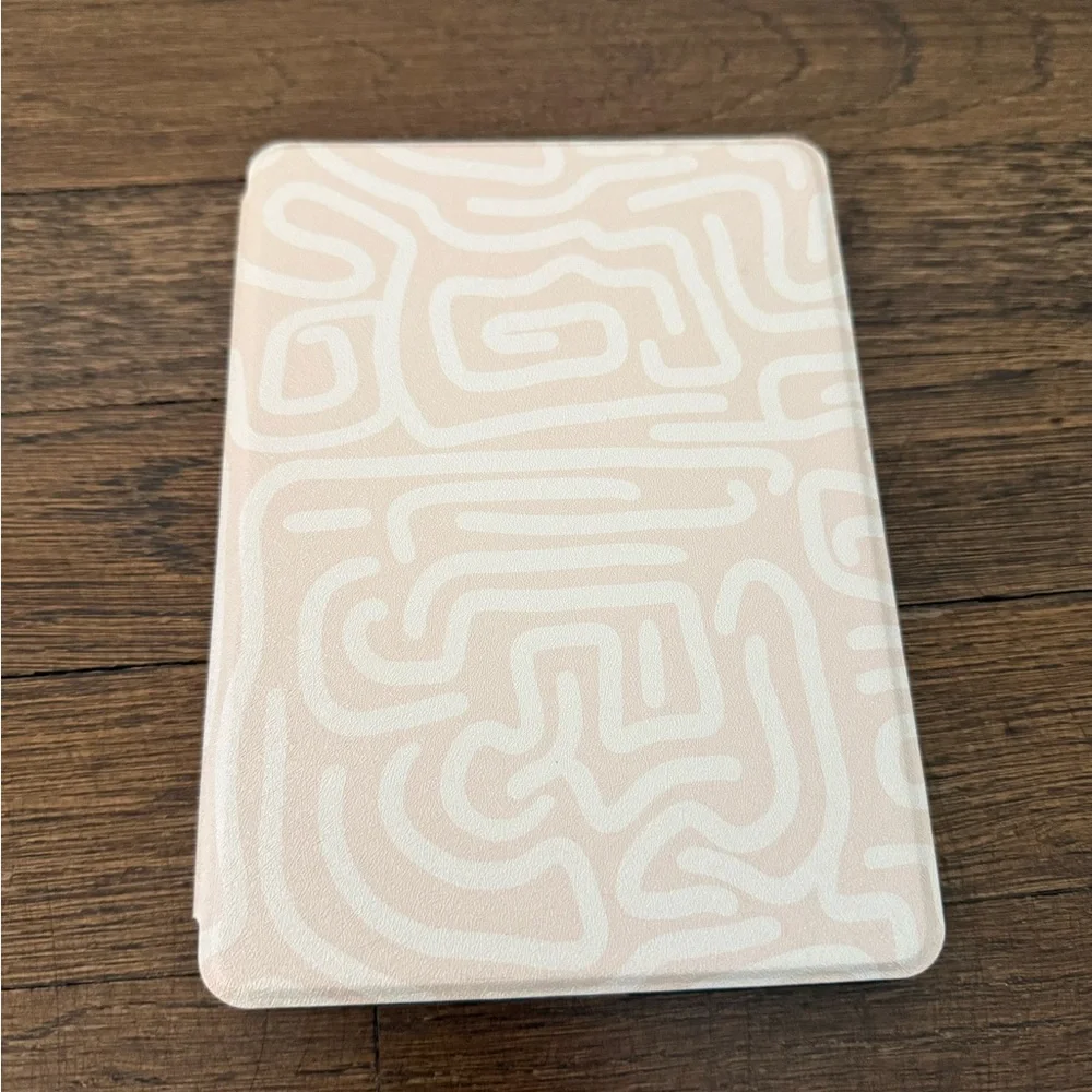 Paperwhite 11th generation cover